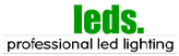 Profleds logo