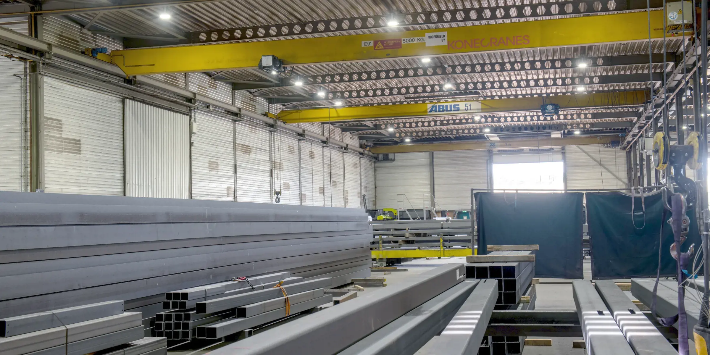 Derckx Ontwerp en Bouw