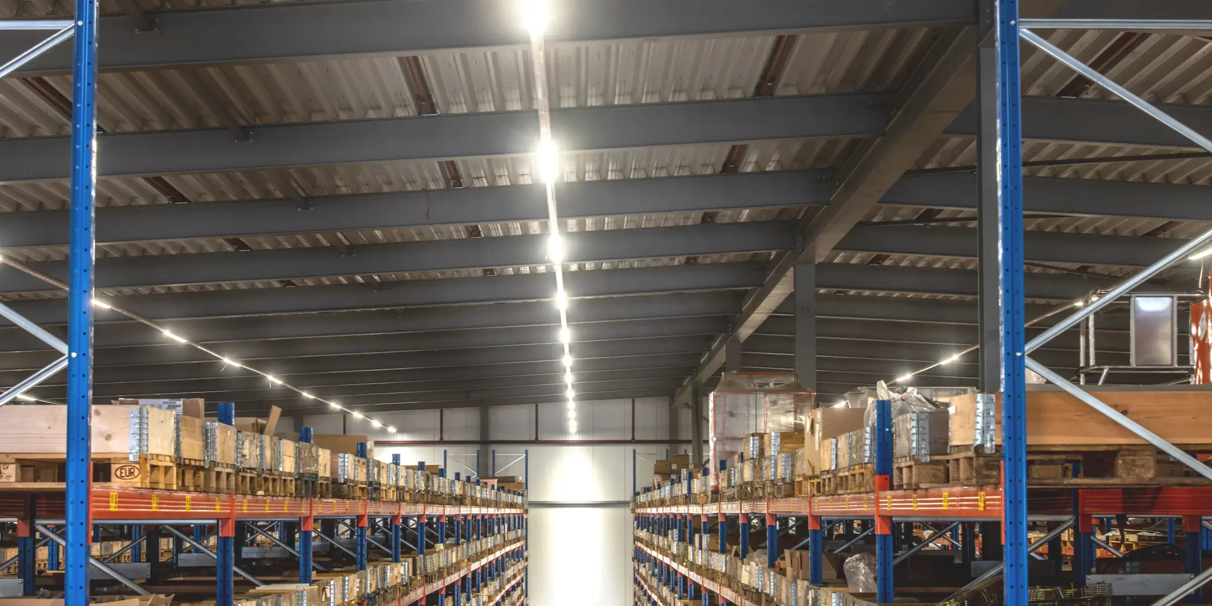 Broekman Logistics 