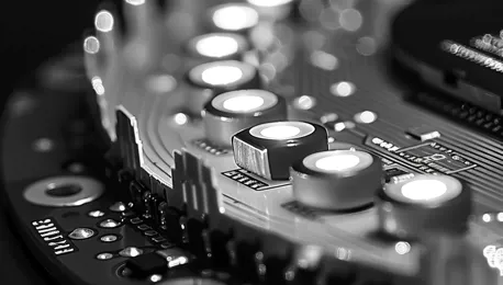 Profleds, Ledlicht voor bedrijven