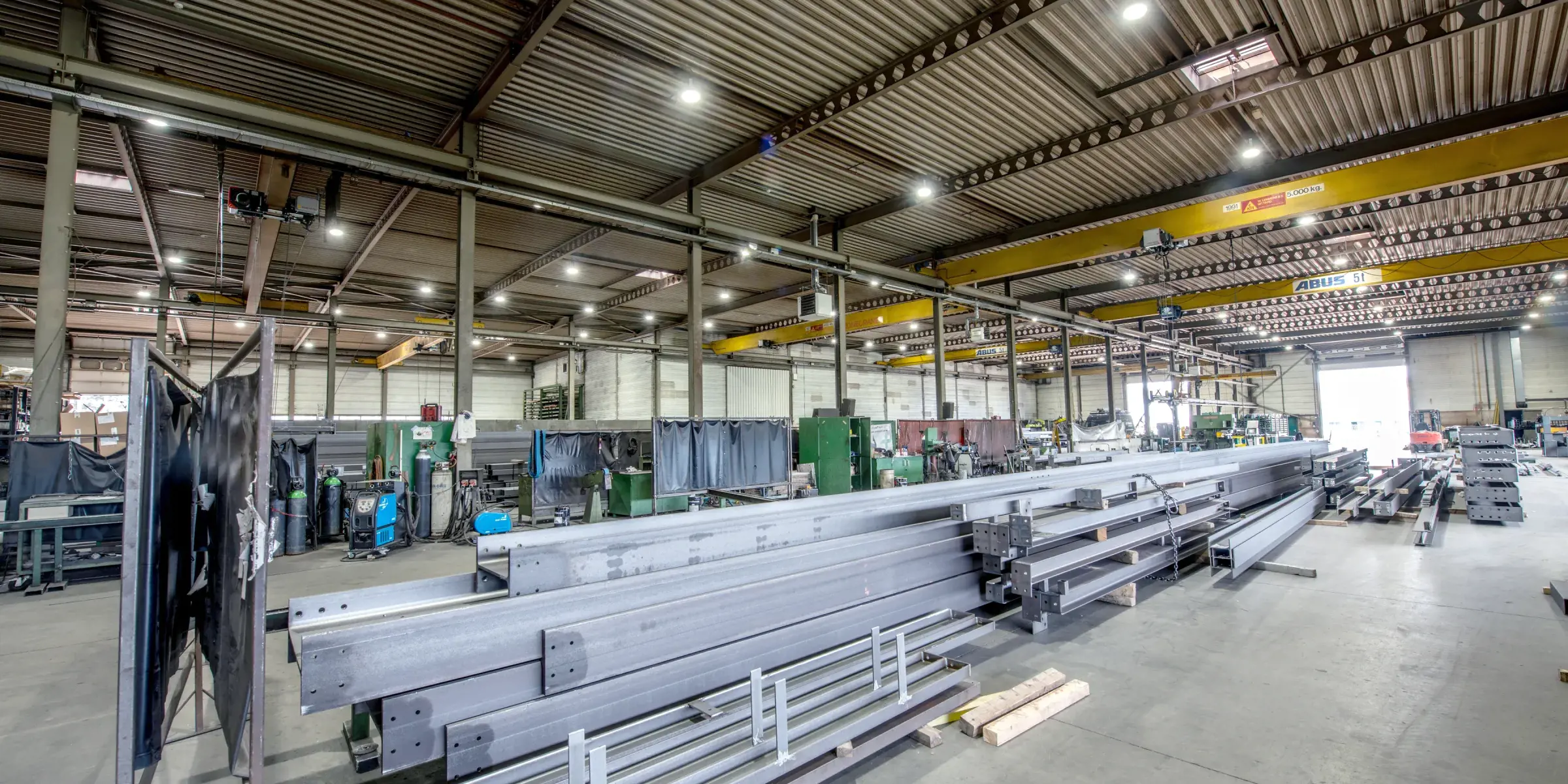 Derckx Ontwerp en Bouw